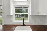 950 14TH Street - Photo 30