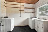 950 14TH Street - Photo 31