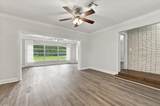 950 14TH Street - Photo 32