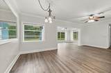 950 14TH Street - Photo 33
