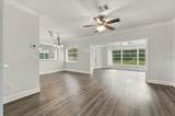 950 14TH Street - Photo 34