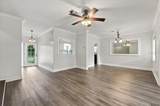 950 14TH Street - Photo 35