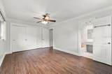 950 14TH Street - Photo 36