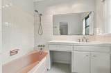 950 14TH Street - Photo 37
