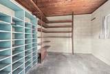 950 14TH Street - Photo 38