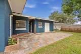 950 14TH Street - Photo 39