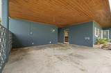950 14TH Street - Photo 40