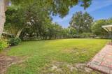 950 14TH Street - Photo 41