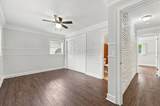 950 14TH Street - Photo 42