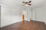 950 14TH Street - Photo 43