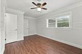 950 14TH Street - Photo 44