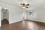 950 14TH Street - Photo 45