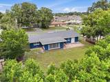 950 14TH Street - Photo 46