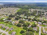 950 14TH Street - Photo 47