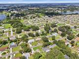 950 14TH Street - Photo 48
