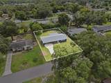 950 14TH Street - Photo 49