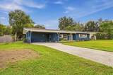 950 14TH Street - Photo 50