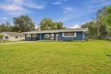 950 14TH Street - Photo 51