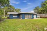 950 14TH Street - Photo 52