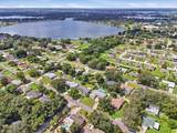 950 14TH Street - Photo 6