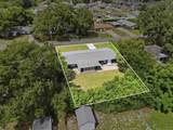 950 14TH Street - Photo 7