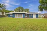 950 14TH Street - Photo 8