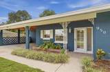 950 14TH Street - Photo 9