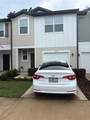 6175 Daerr Ridge Street - Photo 1