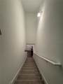 6175 Daerr Ridge Street - Photo 10