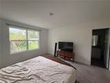 6175 Daerr Ridge Street - Photo 12