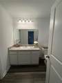 6175 Daerr Ridge Street - Photo 13