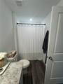 6175 Daerr Ridge Street - Photo 14