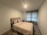 6175 Daerr Ridge Street - Photo 15