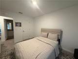 6175 Daerr Ridge Street - Photo 16