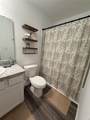 6175 Daerr Ridge Street - Photo 17