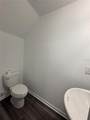 6175 Daerr Ridge Street - Photo 18