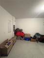 6175 Daerr Ridge Street - Photo 19