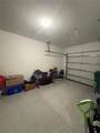 6175 Daerr Ridge Street - Photo 20