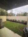 6175 Daerr Ridge Street - Photo 21