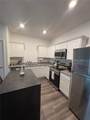 6175 Daerr Ridge Street - Photo 4