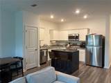 6175 Daerr Ridge Street - Photo 5