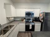 6175 Daerr Ridge Street - Photo 6