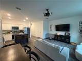 6175 Daerr Ridge Street - Photo 7