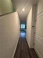 6175 Daerr Ridge Street - Photo 8