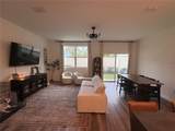 6175 Daerr Ridge Street - Photo 9
