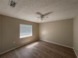 4519 Highland Lane - Photo 10