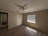 4519 Highland Lane - Photo 11