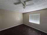 4519 Highland Lane - Photo 12