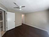 4519 Highland Lane - Photo 13
