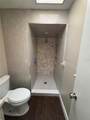 4519 Highland Lane - Photo 14